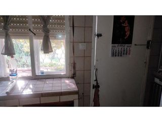 Chalet en venta en Argamasilla de Calatrava