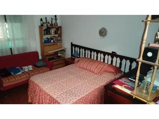 Chalet en venta en Argamasilla de Calatrava