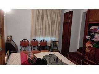 Chalet en venta en Argamasilla de Calatrava