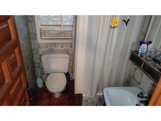 Chalet en venta en Argamasilla de Calatrava