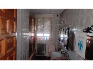 Chalet en venta en Argamasilla de Calatrava