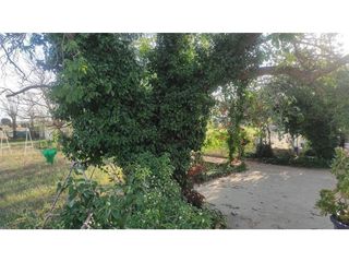 Chalet en venta en Argamasilla de Calatrava