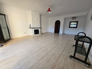 Casa adosada en venta en Torrequebrada en Benalmádena