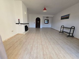 Casa adosada en venta en Torrequebrada en Benalmádena