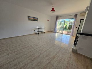Casa adosada en venta en Torrequebrada en Benalmádena