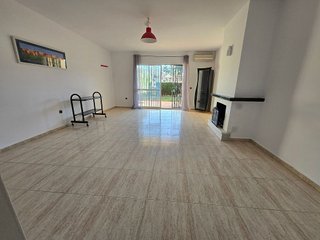 Casa adosada en venta en Torrequebrada en Benalmádena