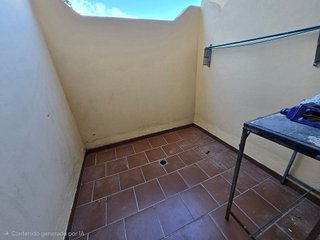 Casa adosada en venta en Torrequebrada en Benalmádena