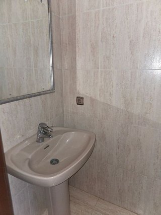 Casa adosada en venta en Torrequebrada en Benalmádena