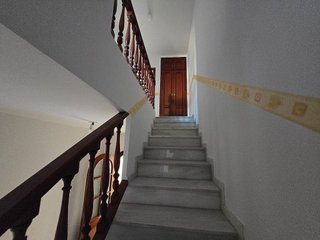 Casa adosada en venta en Torrequebrada en Benalmádena