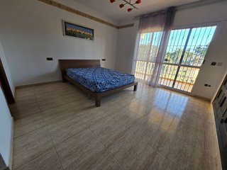 Casa adosada en venta en Torrequebrada en Benalmádena