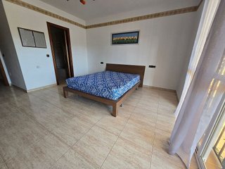 Casa adosada en venta en Torrequebrada en Benalmádena