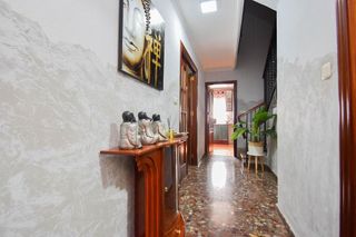 Casa adosada en venta en Peligros