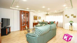 Chalet en venta en Ciutat Universitària en Elche