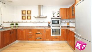 Chalet en venta en Ciutat Universitària en Elche