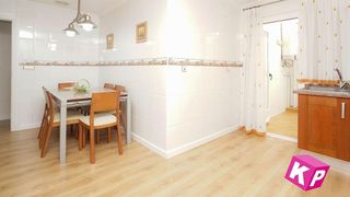 Chalet en venta en Ciutat Universitària en Elche