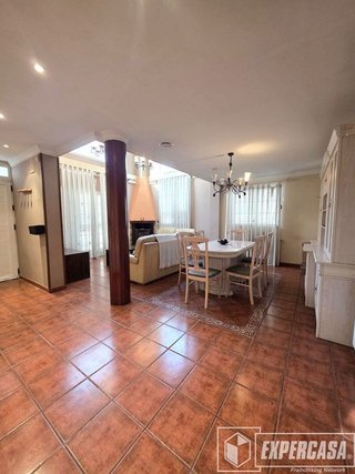 Casa en venta en Camí Reial en Torrent