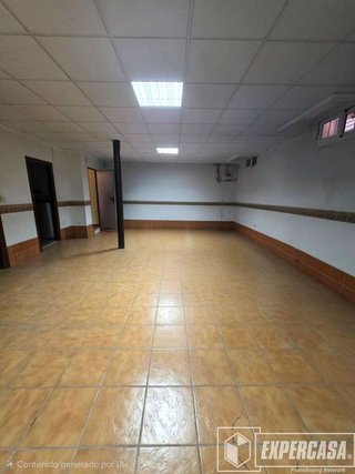Casa en venta en Camí Reial en Torrent