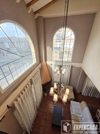 Casa en venta en Camí Reial en Torrent