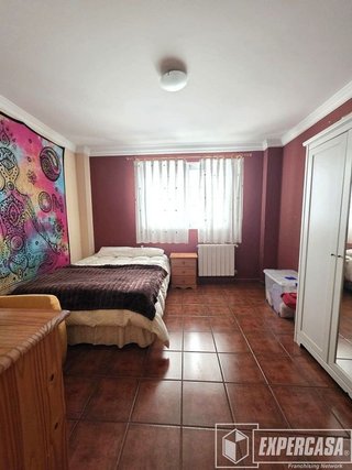 Casa en venta en Camí Reial en Torrent