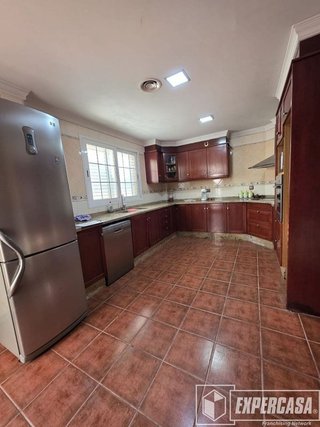 Casa en venta en Camí Reial en Torrent
