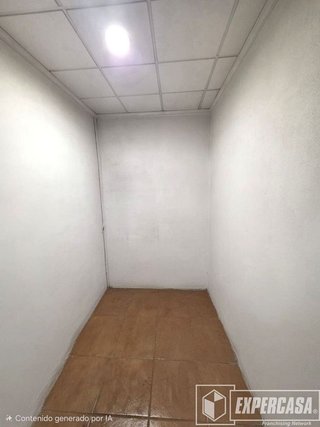 Casa en venta en Camí Reial en Torrent
