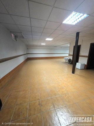 Casa en venta en Camí Reial en Torrent