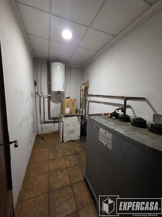 Casa en venta en Camí Reial en Torrent