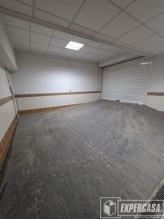 Casa en venta en Camí Reial en Torrent