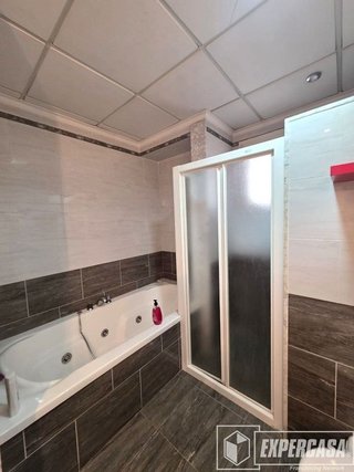 Casa en venta en Camí Reial en Torrent