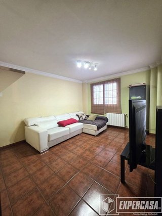 Casa en venta en Camí Reial en Torrent