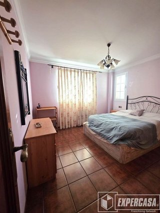 Casa en venta en Camí Reial en Torrent