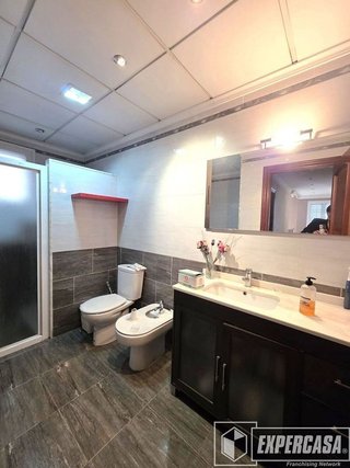 Casa en venta en Camí Reial en Torrent