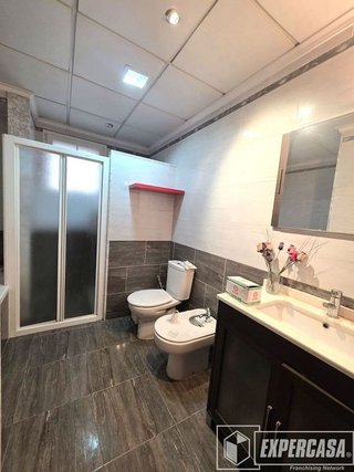 Casa en venta en Camí Reial en Torrent