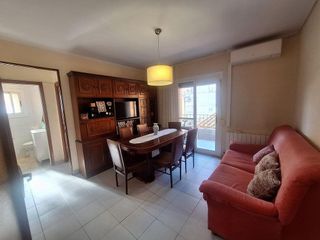 Piso en venta en Creu de Barberà en Sabadell
