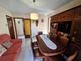 Piso en venta en Creu de Barberà en Sabadell