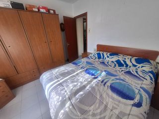 Piso en venta en Creu de Barberà en Sabadell