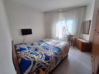 Piso en venta en Creu de Barberà en Sabadell