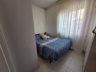 Piso en venta en Creu de Barberà en Sabadell