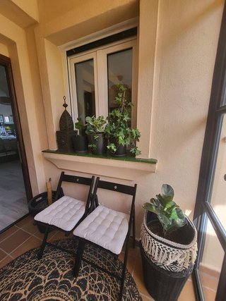 Casa pareada en venta en Costa Esuri en Ayamonte
