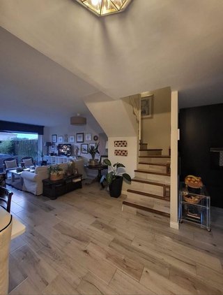 Casa pareada en venta en Costa Esuri en Ayamonte