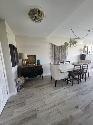 Casa pareada en venta en Costa Esuri en Ayamonte