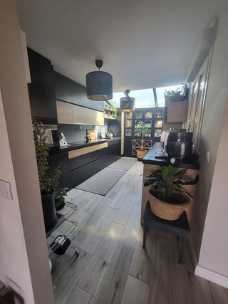Casa pareada en venta en Costa Esuri en Ayamonte