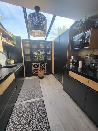 Casa pareada en venta en Costa Esuri en Ayamonte