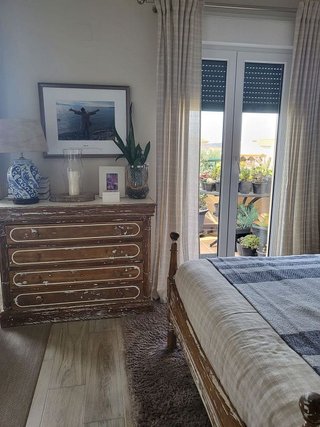 Casa pareada en venta en Costa Esuri en Ayamonte