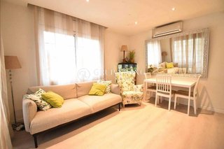 Piso en venta en Els Molins - La Devesa - El Poble-sec en Sitges