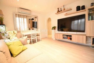 Piso en venta en Els Molins - La Devesa - El Poble-sec en Sitges