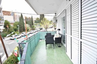 Piso en venta en Els Molins - La Devesa - El Poble-sec en Sitges