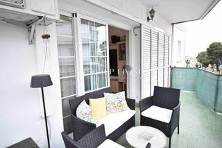 Piso en venta en Els Molins - La Devesa - El Poble-sec en Sitges