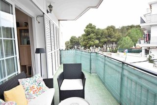 Piso en venta en Els Molins - La Devesa - El Poble-sec en Sitges