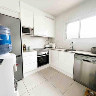 Piso en venta en Els Molins - La Devesa - El Poble-sec en Sitges